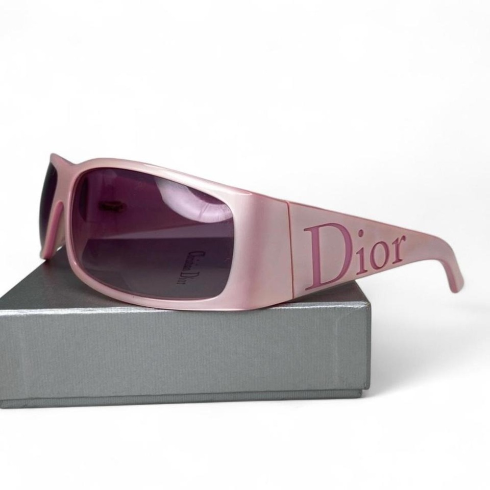 Dior Your Dior Sunglasses